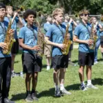 2026 Memorial Day Parade: 2026 Memorial Day Parade
