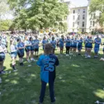2026 Memorial Day Parade: 2026 Memorial Day Parade