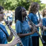 2026 Memorial Day Parade: 2026 Memorial Day Parade