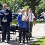 2026 Memorial Day Parade: 2026 Memorial Day Parade