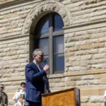 2026 Memorial Day Parade: 2026 Memorial Day Parade
