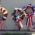 2026 Memorial Day Parade: 2026 Memorial Day Parade