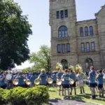 2026 Memorial Day Parade: 2026 Memorial Day Parade