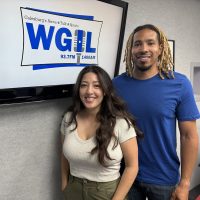 CommunityGro — free orchards, the Orchard Bicycle Cruise, and building a food network in Galesburg