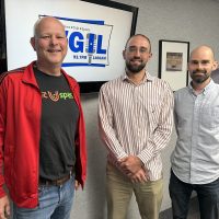 incUspace — expanding professional workspace in downtown Galesburg and what's next