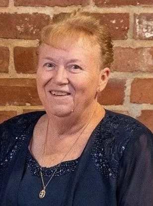 Memorial image for Jane A. Huff obituary – Galesburg, IL (1954–2026)