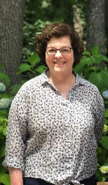 Memorial image for Cathy Ann Wollum obituary – Galesburg, IL (1948–2026)