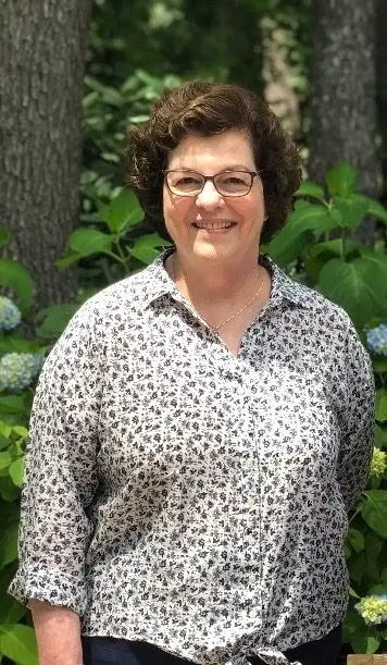 Memorial image for Cathy Ann Wollum obituary – Galesburg, IL (1948–2026)