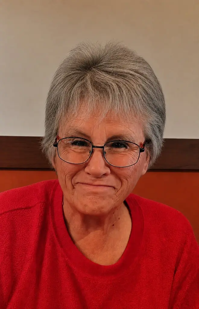 Memorial image for Cheryl Ann Clark obituary – Canton, IL (1958–2026)