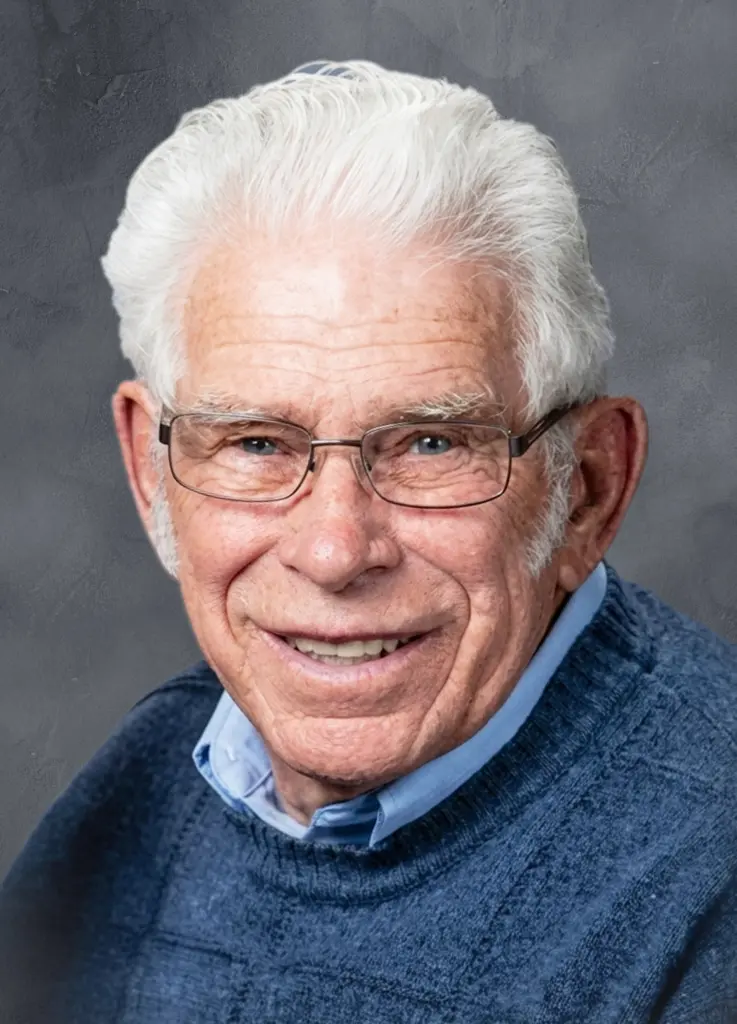 Memorial image for Earl Dean Sandry obituary – Oneida, IL (1938–2026)