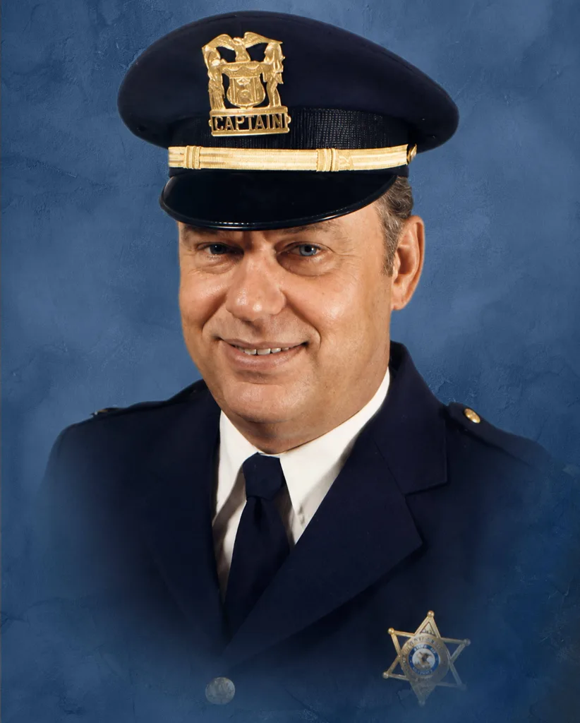 Memorial image for Thomas G. Worden Sr. obituary – Galesburg, IL (1940–2026)