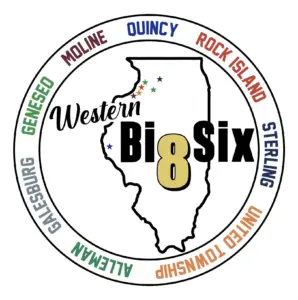 Western Big 6 Conference