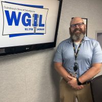 Galesburg\'s Morning News