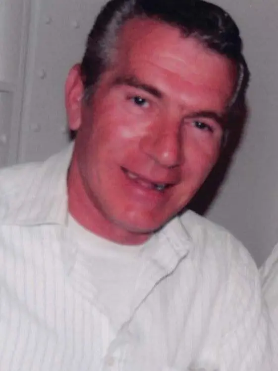 Memorial image for Alfred Ray Lucy obituary – Galesburg, IL (1945–2026)