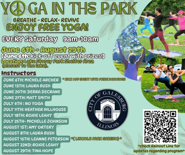 yoga-in-the-park-fb-2026-1