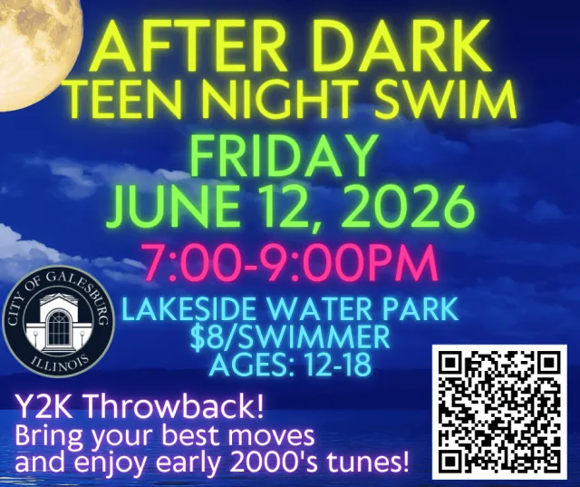 lakeside-swim-after-dark-teen-night-swim-june-2026-fb