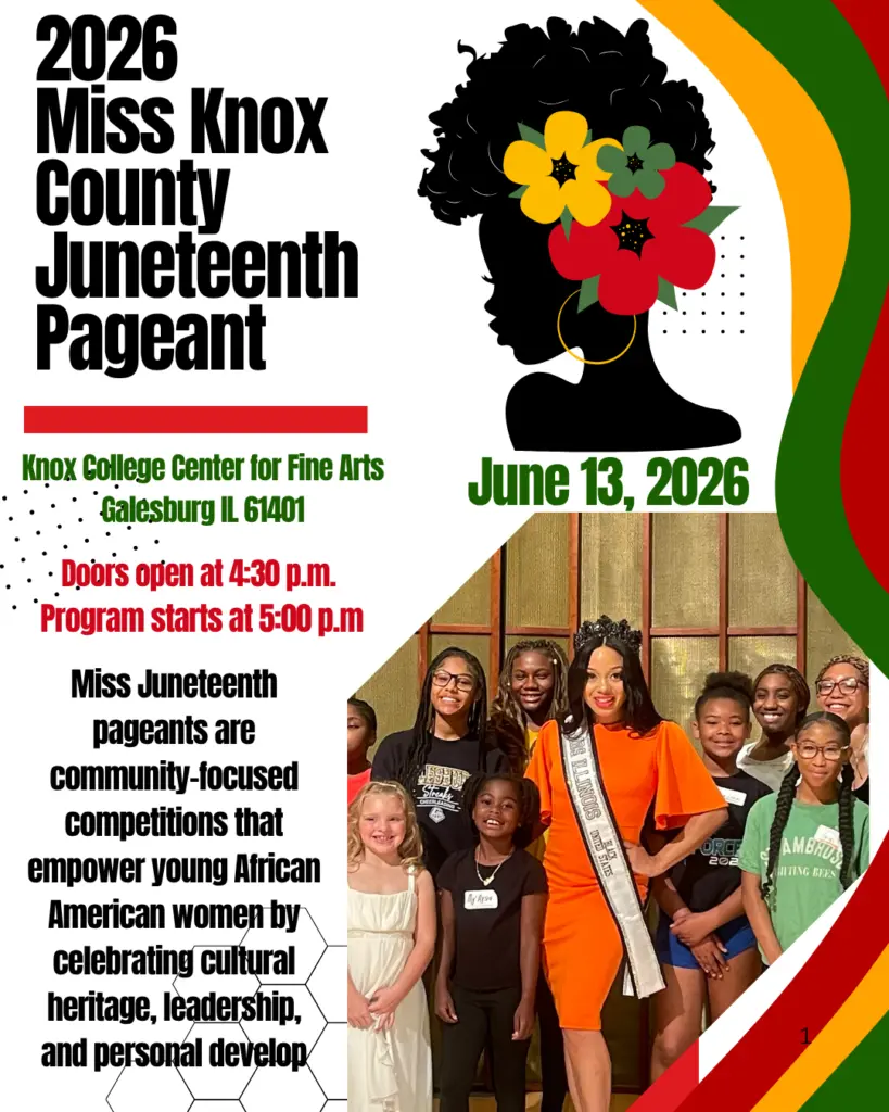 2026-miss-knox-county