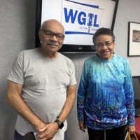 Juneteenth Soul Food Celebration this Saturday in Galesburg