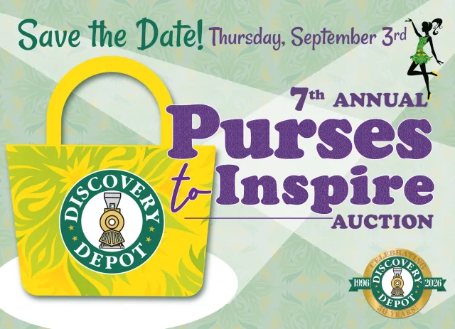 purse-2026