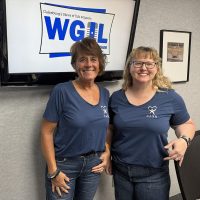 CASA of West Central Illinois — Putts 'N' Pubs and the children who need your help