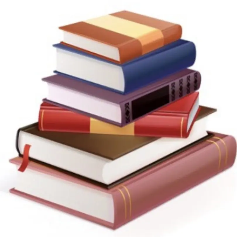 Summer reading recommendations from Galesburg-area book lovers, 2026