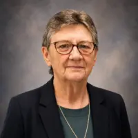 Memorial image for Nancy Ellen Borg obituary – Oquawka, Illinois (1953–2026)