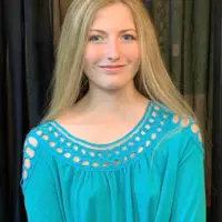 Memorial image for Alexandra "Ally" Madison Vallee obituary – Biggsville, IL (2003–2026)