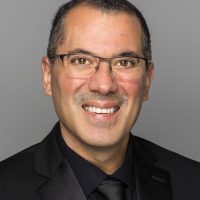 Richard Cangro — Knox-Galesburg Symphony's season finale at the Orpheum