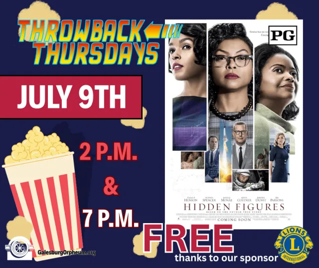 throwback-thursdays-hidden-figures-8