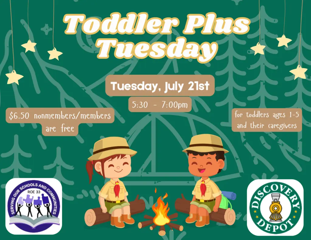 july-21-toddler-plus-tuesday-8