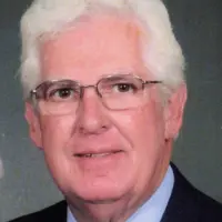 Memorial image for Kenneth "Ken" D. Goad obituary – Galesburg, IL (1937–2026)