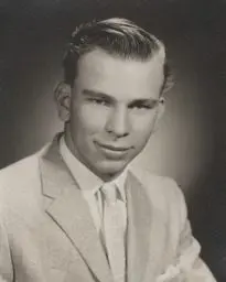 Memorial image for Dale D. Little obituary – Avon, IL (1941–2026)