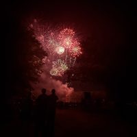 Justin Thomas, J&M Displays — Big Bang BOOM preview episode artwork