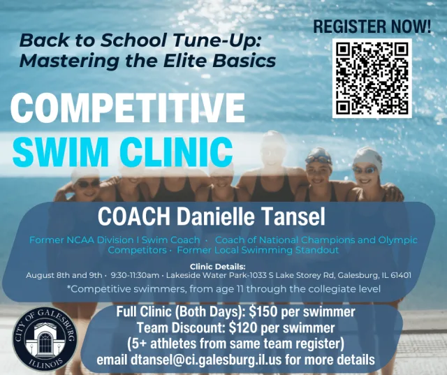 swim-clinic-fb-2026
