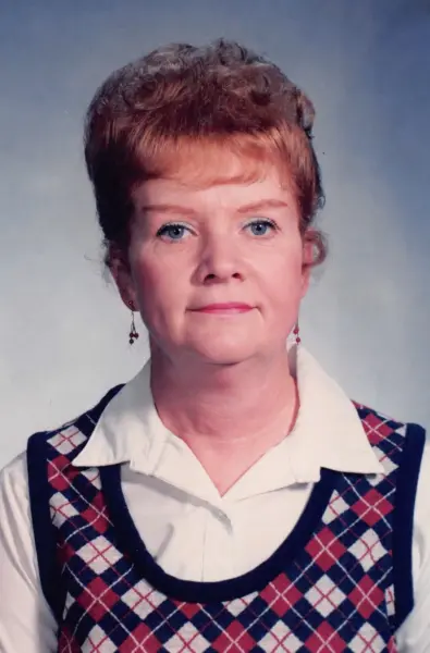 Memorial image for Cosetta L. Hammerlund obituary – Galesburg, IL (1939-2026)
