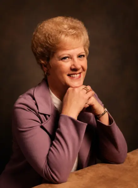 Memorial image for Barbara Lee Hawkins obituary – Galesburg, IL (1934-2026)