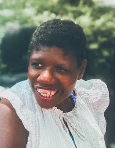 Memorial image for Charteria L. Whitehead obituary – Galesburg, IL (1980-2026)