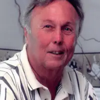 Memorial image for Howard "Hod" Johnson obituary – Galesburg, IL (1936-2026)