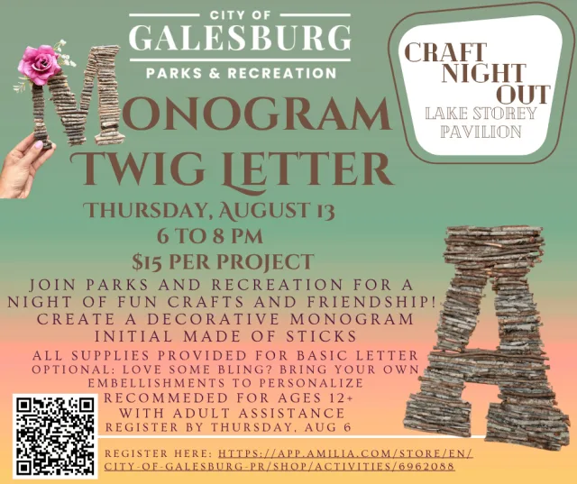 craft-night-out-august-2026-fb