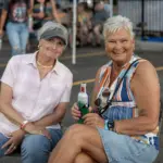 2026 Taste of Galesburg: Scenes from the 40th Taste of Galesburg, Thursday, July 16, 2026, in downtown Galesburg. (Photo courtesy STEVE DAVIS/SeedCo Media)