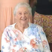 Memorial image for Pamela Sue Crose obituary – Galesburg, IL (1944-2026)