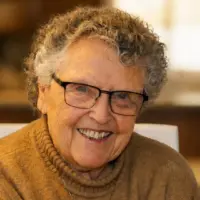 Memorial image for Cecilia Ann Polillo obituary – Galesburg, IL (1930-2026)