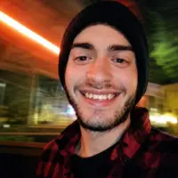 Memorial image for Nicholas John Fleming obituary – Abingdon, IL (1993-2026)