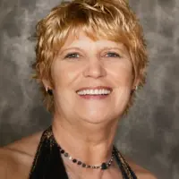 Memorial image for Carol A. Courson obituary – Galesburg, IL (1951-2026)