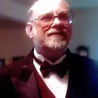 Memorial image for Ronald "Ronnie" Eugene Heilener obituary – Wataga, IL (1957-2026)