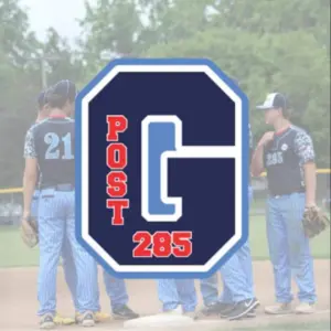 Galesburg Legion