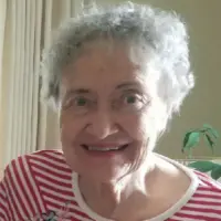 Memorial image for Carolyn S. Park obituary – Galesburg, IL (1933-2026)