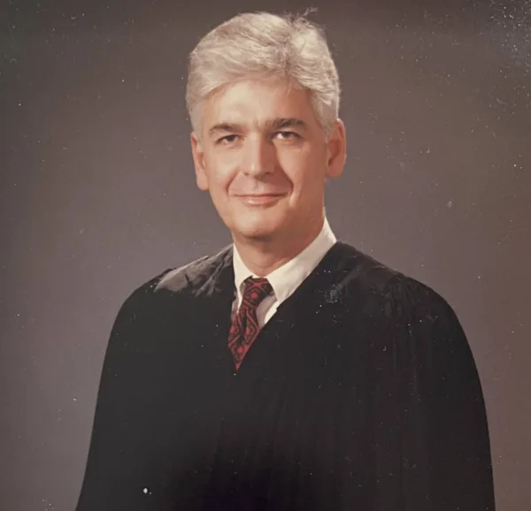 Memorial image for Thomas L. Pullen obituary – Gladstone, IL (1943-2026)