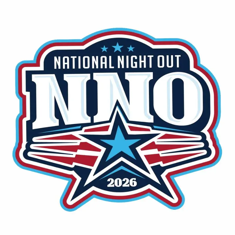 National Night Out