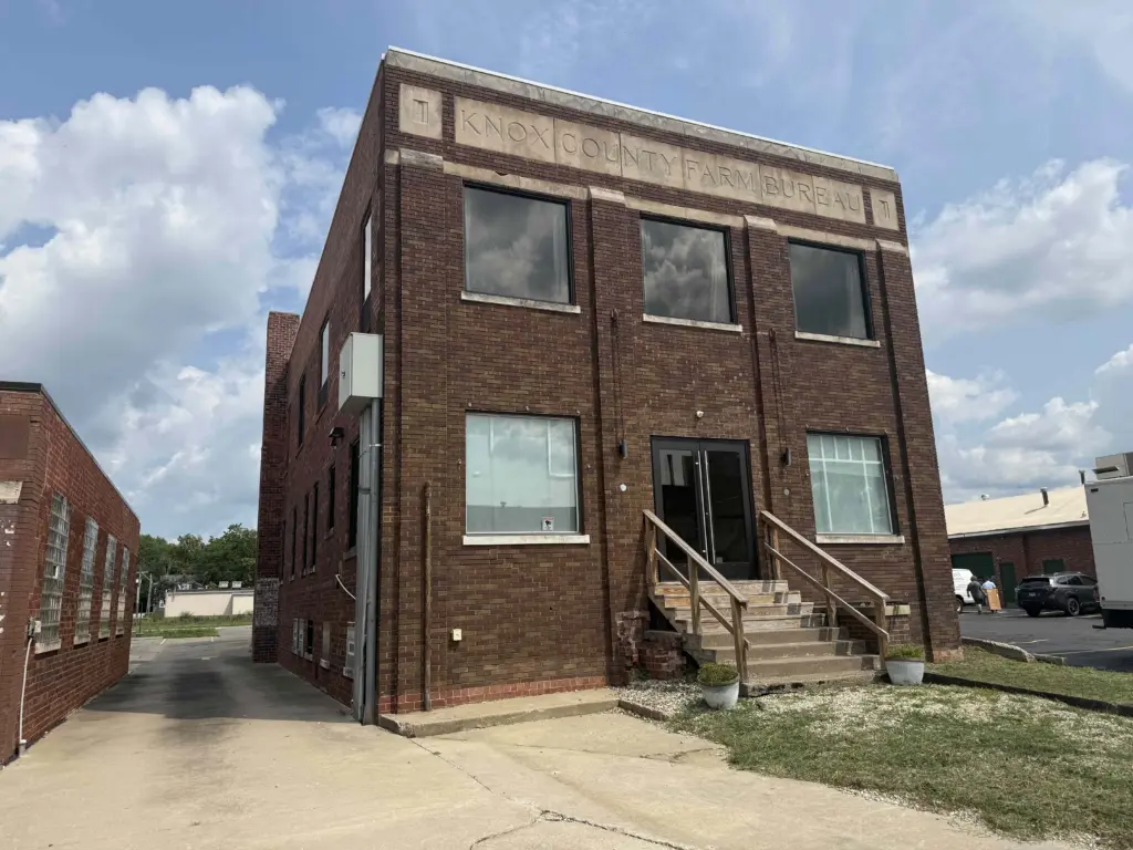Bridgeway to open ‘urgent care’-style mental health crisis center in downtown Galesburg
